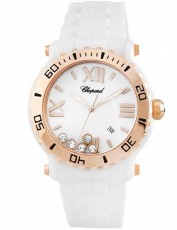 Chopard 5160342 Happy Sport Бельгия (Фото 1)